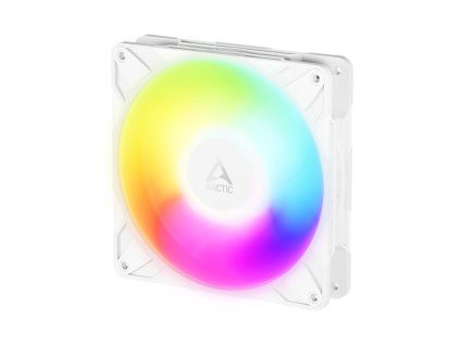 P14 Pro Reverse ARGB white rainbow g00 s