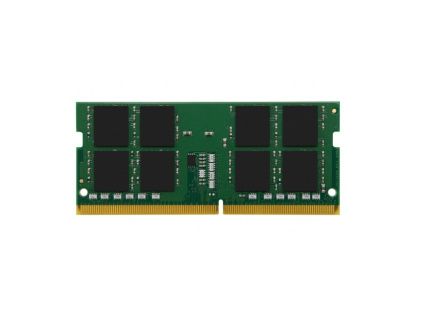 ram s