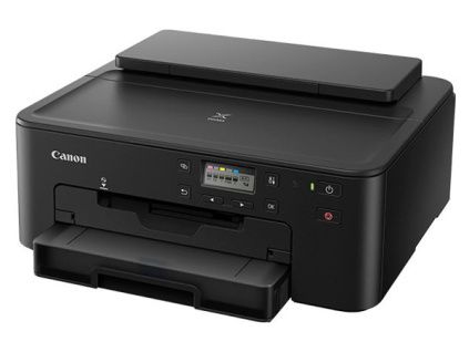 canon picma ts705 2 s