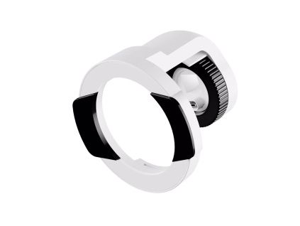 UACC G5 Enhancer s