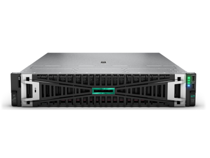 DL385 gen11