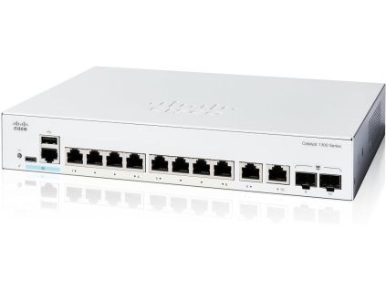 1824446 0a