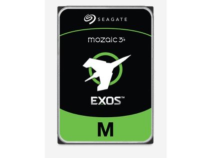mozaic s