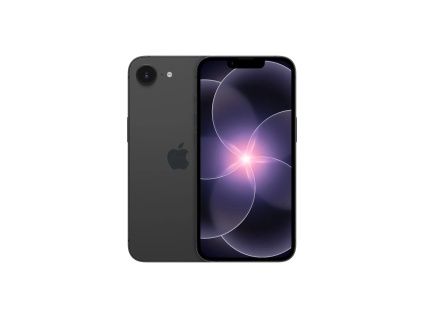 iPhone 17e