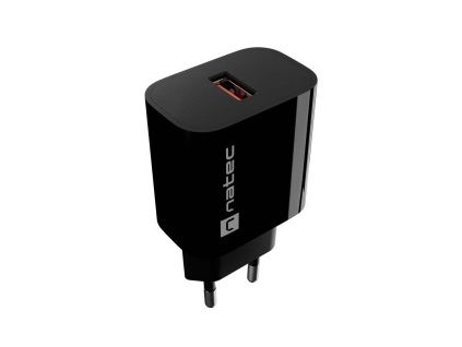 RIBERA NUC 2393 render v1 1 s