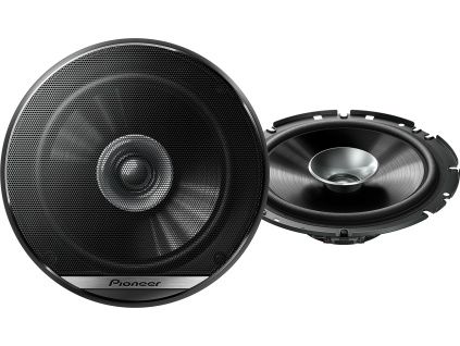 TS G1710F web s