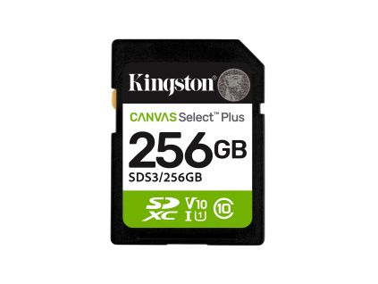 ktc sds3 256gb s