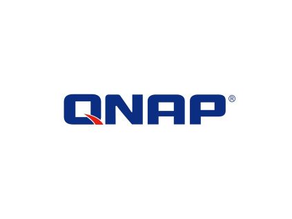 QNAP logo s