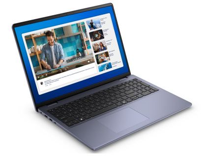 DC16251 01 s