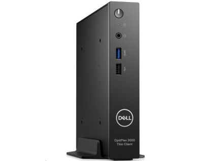 1777060 0a