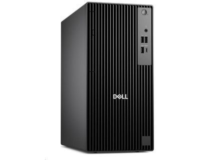 1786351 0a