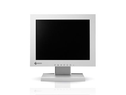 FDSV1201T 1