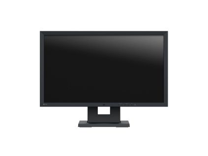 FDF2312W IP 1