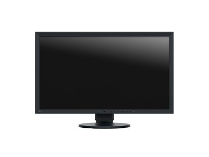 FDF2712W IP 1