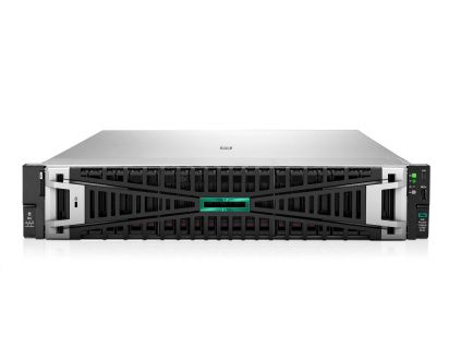 1795935 0a
