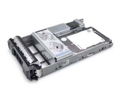 DELL 400 AJPC s
