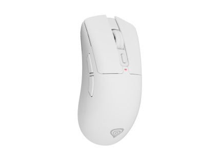 Zircon 880 White NMY 2380 1 s