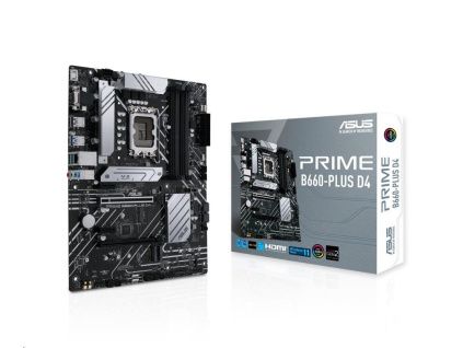 1699709 0a