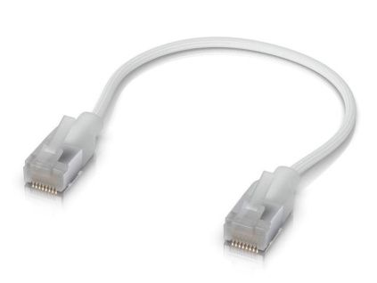 1756651 0a