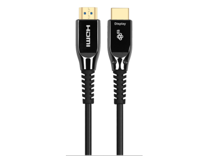 hdmi1