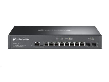 1696480 0a