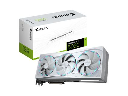 45357 s