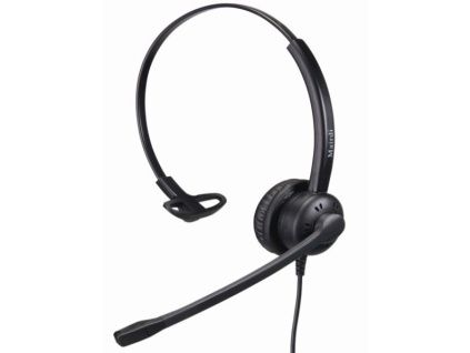 mrd 609 s