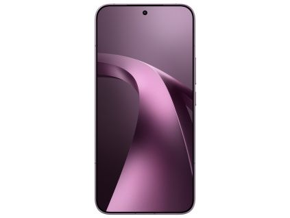 P12U Deep Violet Front R1 Wallpaper