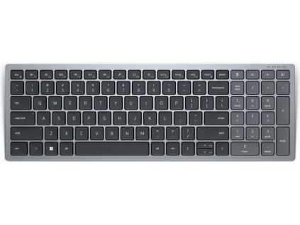 kb740 s