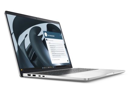 PB16255 01 s