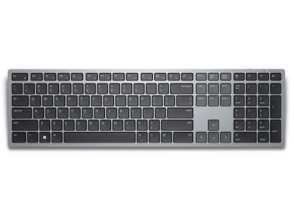 580 AKPJ 01 s