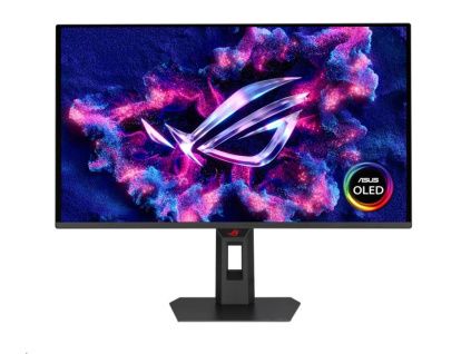 1765500 0a