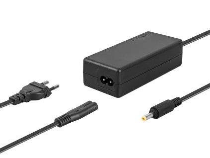 ADAC LE2 A65W s