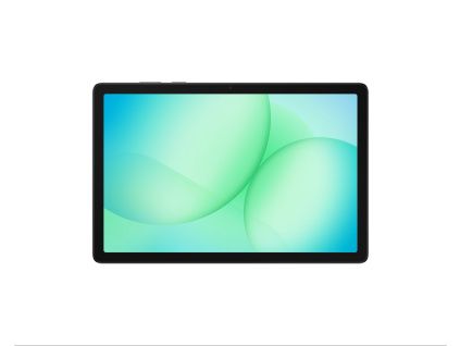 Samsung GalaxyTab A11 Gray 1