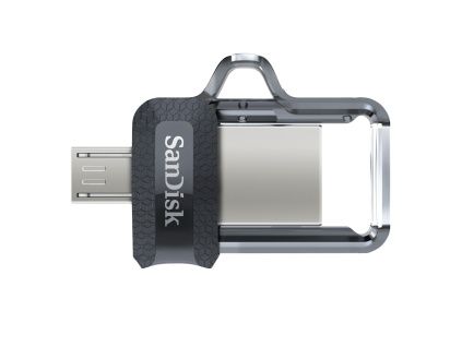 5 s