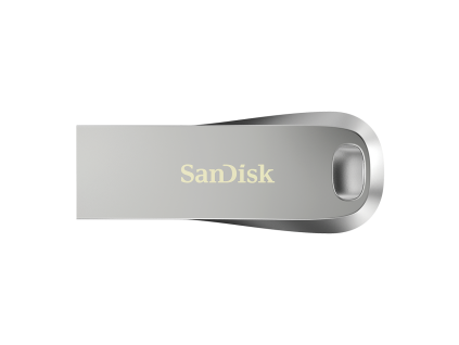ultra luxe front sandisk s