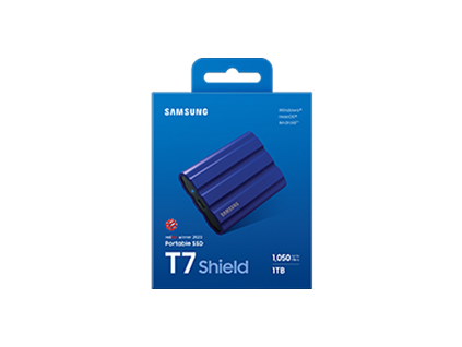 modry1tb s