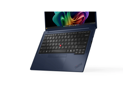 16 ThinkPad T14 Gen 7 Intel CT1 06
