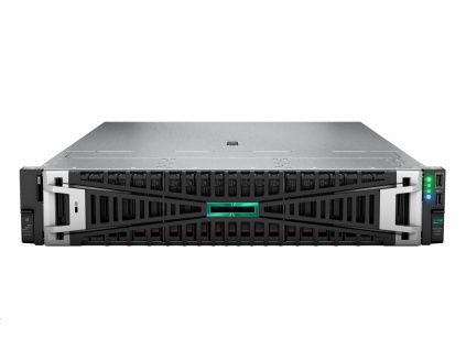 1761003 0a