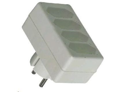 441005 0a