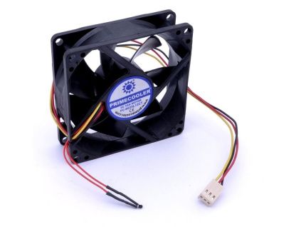 PRIMECOOLER PC 8025L12CT s