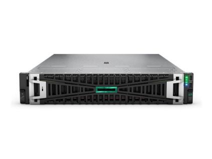 1761002 0a
