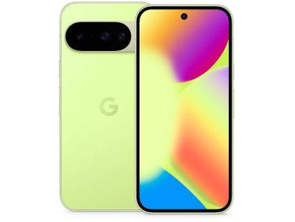 1774680 0a