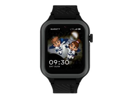1792290 0a
