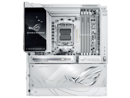 1797042 0a