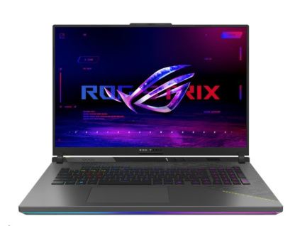1826838 0a
