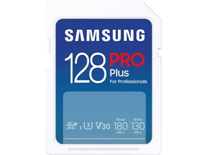 samsung sdxc 128 usb 1 s