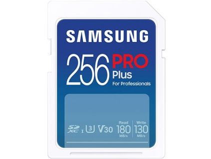 samsung sdxc 256 usb 11 s