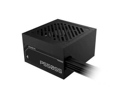 GP P550SS 1