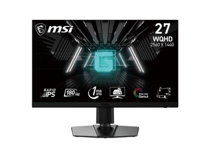 G27 1